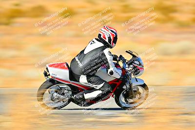 media/Nov-17-2024-Classic Track Day (Sun) [[11951c166c]]/Group 2/Session 2 (Turn 5)/